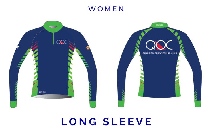 New Design Long Sleeve Womens New Design Long Sleeve Womens